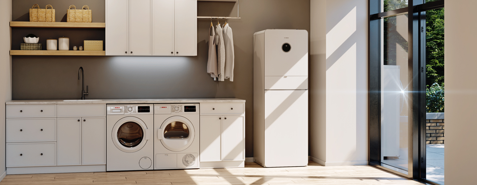 Ihr Heizungskonfigurator