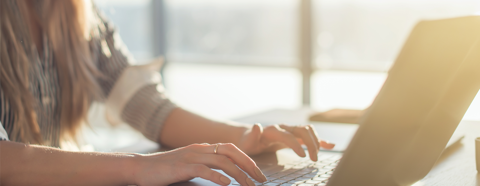 Ihr Budgetkalkulator