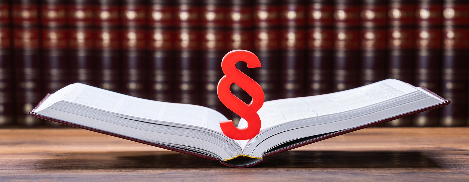 Freistellungsbescheinigung